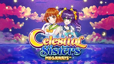 Celestial Sisters Megaways™