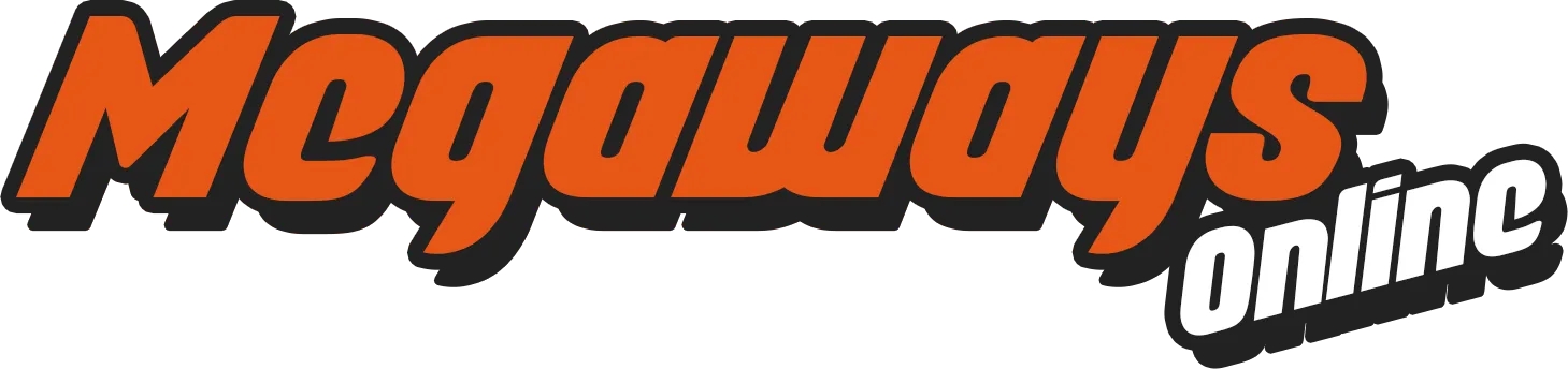 MegawaysOnline