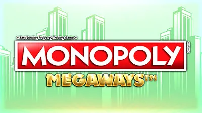 Monopoly Megaways™
