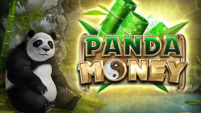 Panda Money Megaways™