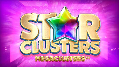 Star Clusters Megaclusters™